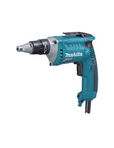 Atornillador PYL 570W Makita FS4200