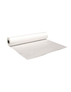 Geofim geotextil poliester no tejido, rollo 2.2x100 m.