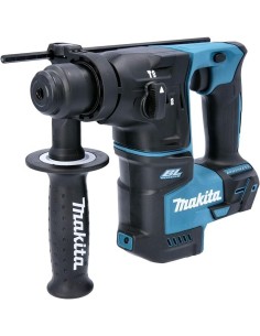 Martillo electoneumático ligero 18V Makita DHR171Z