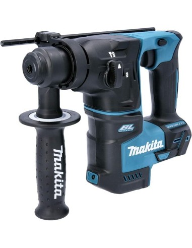 Martillo electoneumático ligero 18V Makita DHR171Z