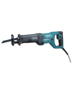 Sierra de sable 1010 W Makita M4500B