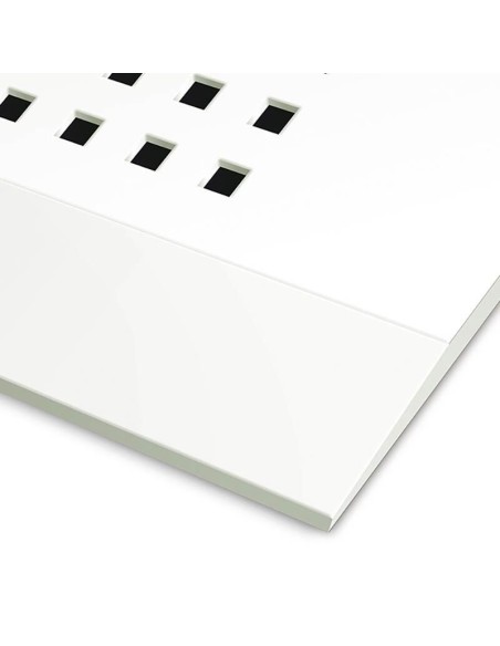 Placa Fon C8-18, 13x1200x2400 mm BA