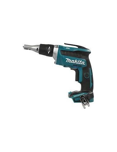 Atornillador PYL 18 V, Makita