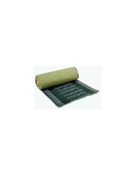 ChovAcustic 35 Fieltex, rollo 35x1000x5500 mm