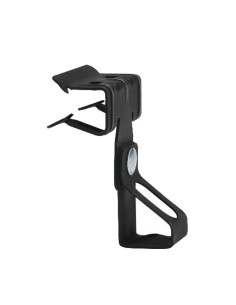 Grapa vigueta 4 a 10 mm, para varilla roscada M6