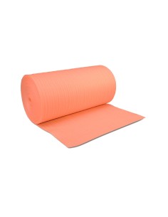 Lámina anti impactos Chova Impact5, rollo 1,5x100 m.