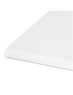 Placa Lisa E-24, 600x600 mm., caja 6 uds.