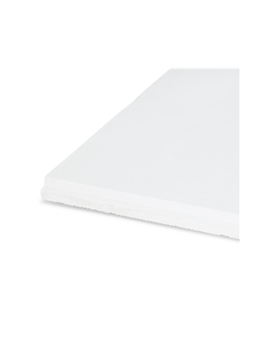 Placa Lisa E-24, 600x600 mm., caja 6 uds.