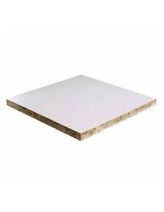 Placa Rockfon Ekla A24, 600x600x20 mm., caja de 24 uds.