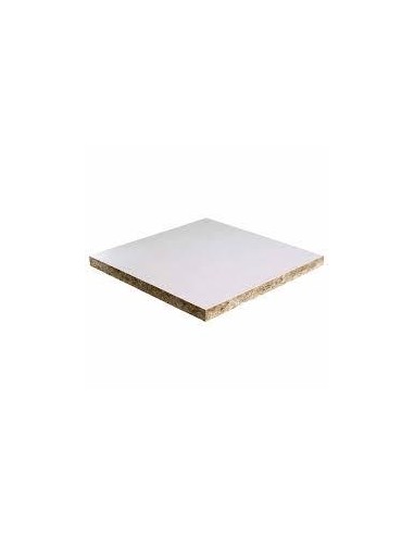 Placa Rockfon Ekla A24, 600x600x20 mm., caja de...
