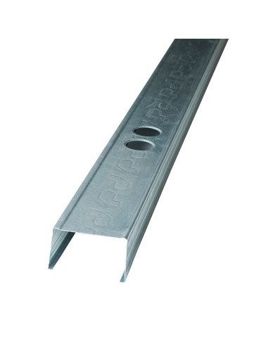 Montante Pladur 70x45x3000 mm XL, Z1