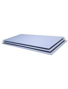 Placa Pladur Omnia, 15x1200x3000 mm BA