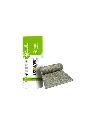 Lana Mineral Drywall 37, panel 60x600x1350, 20...