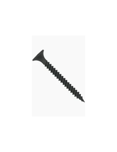 Tornillo Elmon 3,5x45 mm, caja 1000 uds.