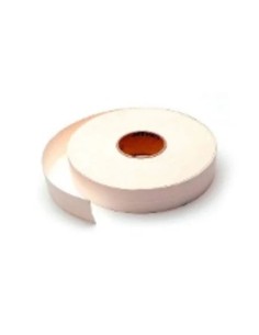 Cinta de juntas de papel, rollo 150 m