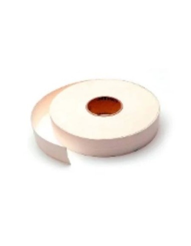 Cinta de juntas de papel, rollo 150 m
