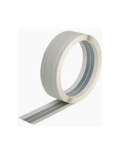 Cinta cantonera Elmon, rollo 30 m