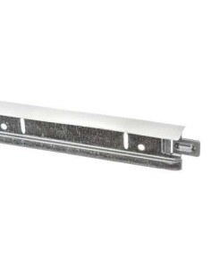 Perfil primario T15 Clip, 15xx 3700 mm