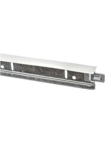 Perfil primario T15 Clip, 15xx 3700 mm