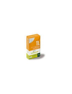 Pasta de Juntas TL, sin cinta, saco 20 kg