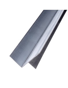 Perfil Pladur Sombra 40x25x13x3000 mm