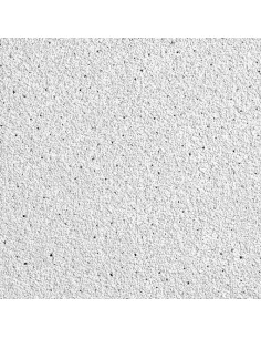 Placa Armstrong Dune E24, 600x600 mm., caja de 16 uds.
