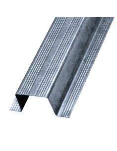 Maestra Omega 30x70x3000 mm