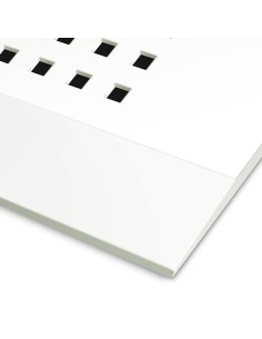 Placa Fon C8-18, 13x1200x2400 mm BA