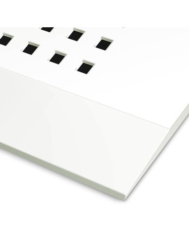 Placa Fon C8-18, 13x1200x2400 mm BA