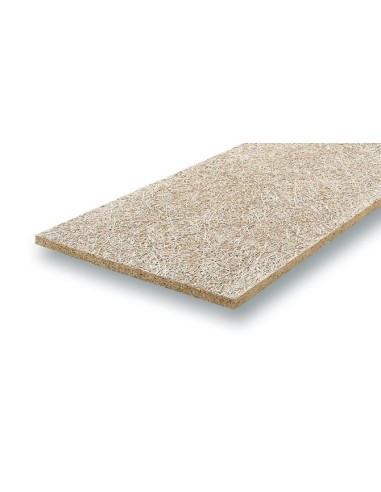 Placa Maydisa Celenit AB, 25x600x1200 mm