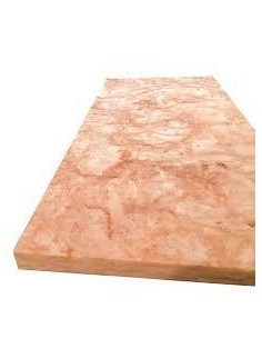 Lana Mineral arena APTA, panel 65x400x1350 mm, 16 uds.