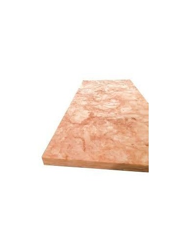 Lana Mineral arena APTA, panel 65x400x1350 mm,...