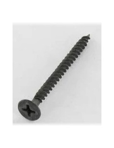 Tornillo Elmon 4,2x70 mm, caja 500 uds.