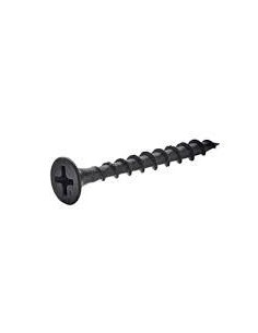 Tornillo placa-placa 3,5x35 mm, caja 1000 uds.