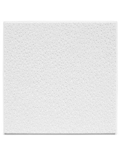 Placa Fisurada Vista, 600x600 mm., caja 8 uds.