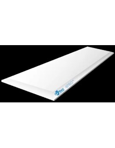 Placa Placo 4PRO, 13x1200x2000 mm