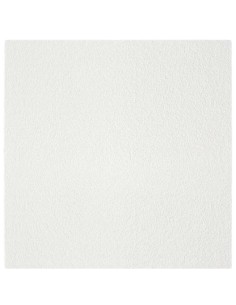 Placa Capri Vista A-24,  600x600 mm., caja 8 uds.