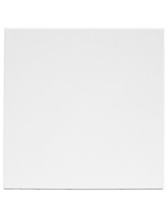 Placa Lisa E-24, 600x600 mm., caja de 6 uds.