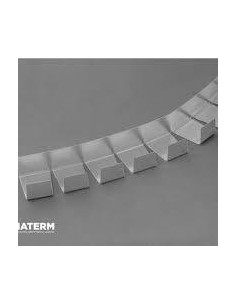Canal Vertebra Flex, 50x40x3000 mm
