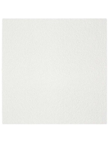 Placa Capri E-15, 600x600 mm., caja 6 uds.