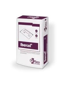 Adhesivo Ibercol, saco 10 kg