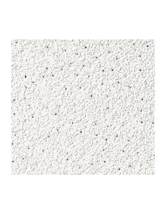 Placa AMF Feinstratos E15, 600x600 mm., caja de 16 uds.