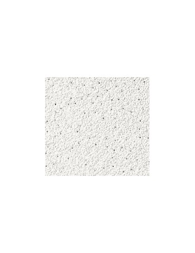 Placa AMF Feinstratos E15, 600x600 mm., caja de...