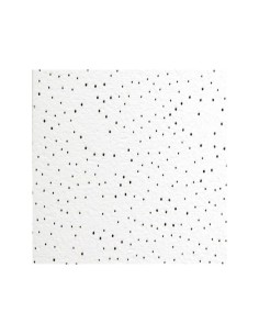 Placa AMF Star, 600x600 mm., caja de 14 uds.