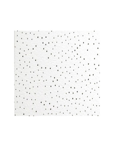 Placa AMF Star, 600x600 mm., caja de 14 uds.
