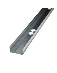 Montante Pladur  70x35x4000 mm