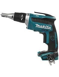 Atornillador PYL 18 V, Makita