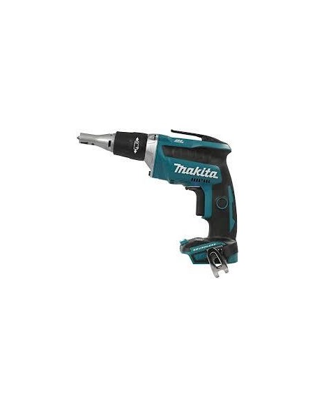 Atornillador PYL 18 V, Makita