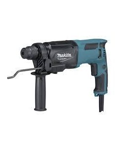 Martillo neumático ligero 26 mm 800W, Makita