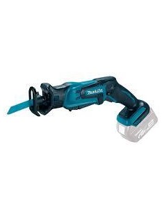 Sierra de Sable LXT 18V, Makita